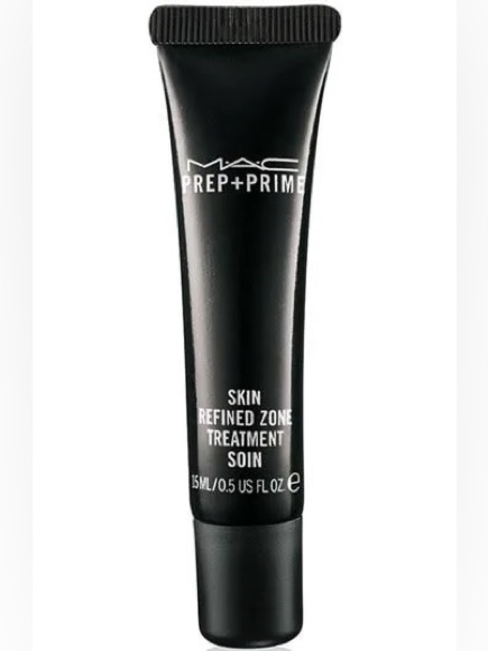 MAC Prep + Prime Skin Refined Zone Treatment 0.5oz BNWT
